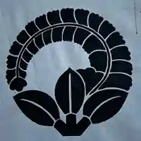 横山神社(滋賀県)