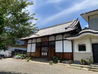 薬王寺(神奈川県)