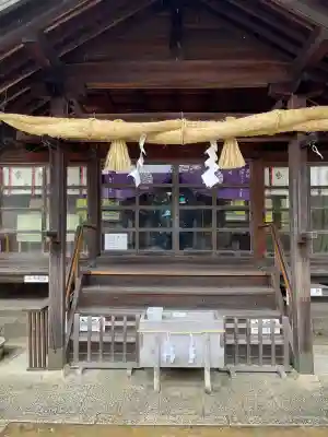 安仁神社の{uncategorized: "未分類", other: "その他", undefined: "問題あり", building: "その他建物", grave: "お墓", sacred_gate: "鳥居", guardian: "狛犬", statue: "像", buddha: "仏像", history: "歴史", nature: "自然", garden: "庭園", animal: "動物", pagoda: "塔", temizu: "手水舎", mountain_gate: "山門・神門", sanctuary: "本殿・本堂", subordinate: "末社・摂社", art: "芸術", scenery: "景色", jizo: "地蔵", ema: "絵馬", goshuin: "御朱印", omikuji: "おみくじ", items: "授与品その他", amulet: "お守り", goshuincho: "御朱印帳", eats: "食事", festival: "お祭り", votive_dance: "神楽", shichigosan: "七五三参", wedding: "結婚式", experience: "体験その他", initially: "初詣", around: "周辺", anti_infection: "感染症対策"}