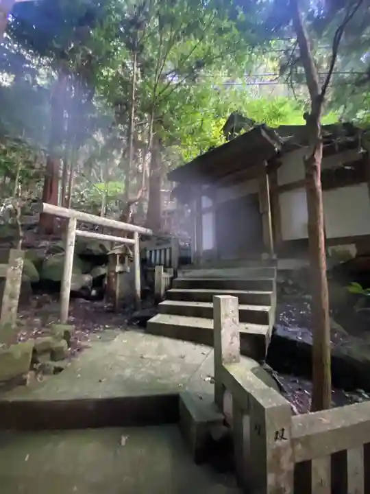 天龍院(大阪府)