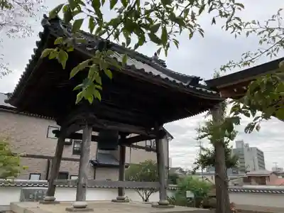 龍泉寺のその他建物