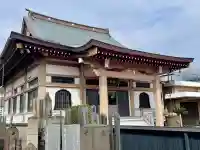 勝興寺の{uncategorized: "未分類", other: "その他", undefined: "問題あり", building: "その他建物", grave: "お墓", sacred_gate: "鳥居", guardian: "狛犬", statue: "像", buddha: "仏像", history: "歴史", nature: "自然", garden: "庭園", animal: "動物", pagoda: "塔", temizu: "手水舎", mountain_gate: "山門・神門", sanctuary: "本殿・本堂", subordinate: "末社・摂社", art: "芸術", scenery: "景色", jizo: "地蔵", ema: "絵馬", goshuin: "御朱印", omikuji: "おみくじ", items: "授与品その他", amulet: "お守り", goshuincho: "御朱印帳", eats: "食事", festival: "お祭り", votive_dance: "神楽", shichigosan: "七五三参", wedding: "結婚式", experience: "体験その他", initially: "初詣", around: "周辺", anti_infection: "感染症対策"}