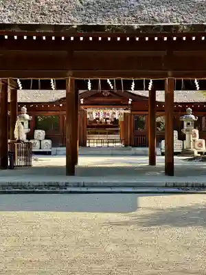 豊国神社(京都府)