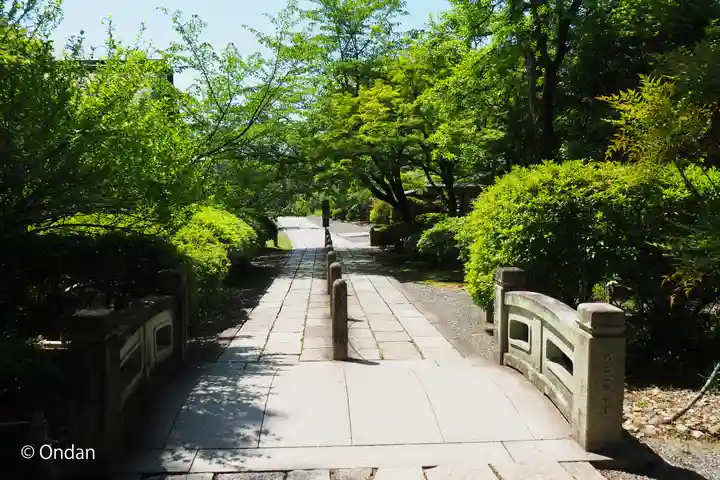 廣隆寺(京都府)