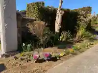 常禅寺のその他建物