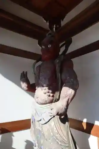 小松寺(愛知県)