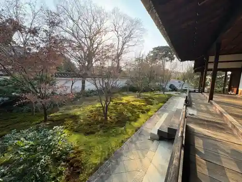 興聖寺(京都府)