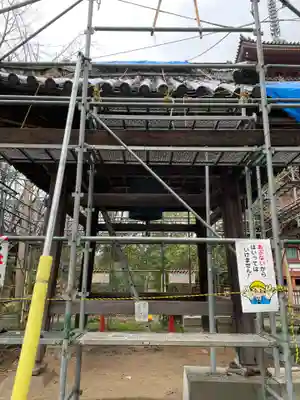 志度寺(香川県)