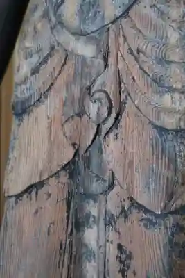 来現寺(滋賀県)