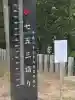 白山神社(二子町)の{uncategorized: "未分類", other: "その他", undefined: "問題あり", building: "その他建物", grave: "お墓", sacred_gate: "鳥居", guardian: "狛犬", statue: "像", buddha: "仏像", history: "歴史", nature: "自然", garden: "庭園", animal: "動物", pagoda: "塔", temizu: "手水舎", mountain_gate: "山門・神門", sanctuary: "本殿・本堂", subordinate: "末社・摂社", art: "芸術", scenery: "景色", jizo: "地蔵", ema: "絵馬", goshuin: "御朱印", omikuji: "おみくじ", items: "授与品その他", amulet: "お守り", goshuincho: "御朱印帳", eats: "食事", festival: "お祭り", votive_dance: "神楽", shichigosan: "七五三参", wedding: "結婚式", experience: "体験その他", initially: "初詣", around: "周辺", anti_infection: "感染症対策"}