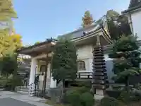 正安寺の{uncategorized: "未分類", other: "その他", undefined: "問題あり", building: "その他建物", grave: "お墓", sacred_gate: "鳥居", guardian: "狛犬", statue: "像", buddha: "仏像", history: "歴史", nature: "自然", garden: "庭園", animal: "動物", pagoda: "塔", temizu: "手水舎", mountain_gate: "山門・神門", sanctuary: "本殿・本堂", subordinate: "末社・摂社", art: "芸術", scenery: "景色", jizo: "地蔵", ema: "絵馬", goshuin: "御朱印", omikuji: "おみくじ", items: "授与品その他", amulet: "お守り", goshuincho: "御朱印帳", eats: "食事", festival: "お祭り", votive_dance: "神楽", shichigosan: "七五三参", wedding: "結婚式", experience: "体験その他", initially: "初詣", around: "周辺", anti_infection: "感染症対策"}