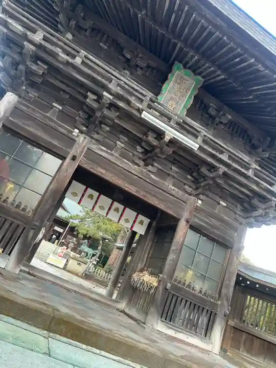 菅生石部神社の{uncategorized: "未分類", other: "その他", undefined: "問題あり", building: "その他建物", grave: "お墓", sacred_gate: "鳥居", guardian: "狛犬", statue: "像", buddha: "仏像", history: "歴史", nature: "自然", garden: "庭園", animal: "動物", pagoda: "塔", temizu: "手水舎", mountain_gate: "山門・神門", sanctuary: "本殿・本堂", subordinate: "末社・摂社", art: "芸術", scenery: "景色", jizo: "地蔵", ema: "絵馬", goshuin: "御朱印", omikuji: "おみくじ", items: "授与品その他", amulet: "お守り", goshuincho: "御朱印帳", eats: "食事", festival: "お祭り", votive_dance: "神楽", shichigosan: "七五三参", wedding: "結婚式", experience: "体験その他", initially: "初詣", around: "周辺", anti_infection: "感染症対策"}