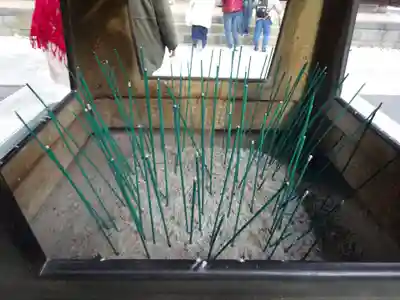 建長寺のその他建物