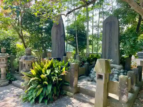 遍照寺(神奈川県)