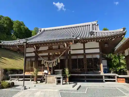 金刀比羅神社(岐阜県)