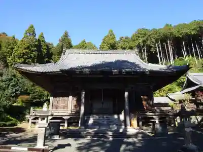 観音寺(滋賀県)