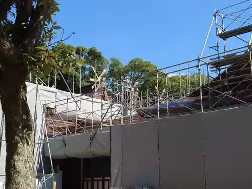 西宮神社(兵庫県)