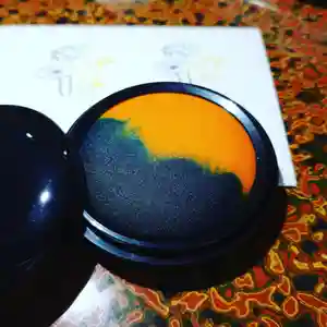 日蓮宗 総本山 塔頭 定林坊(じょうりんぼう)(山梨県)(2021年07月22日(木) 22時06分19秒投稿)