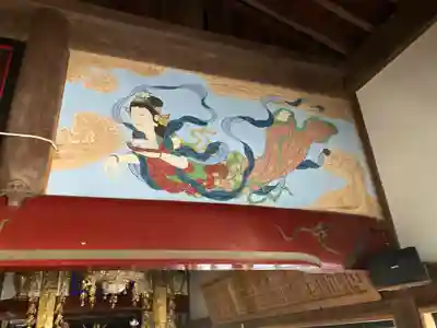 東漸寺(神奈川県)