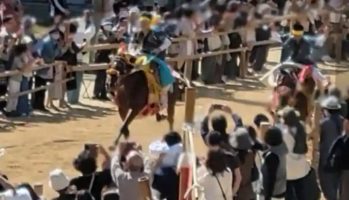 加茂神社(愛媛県)