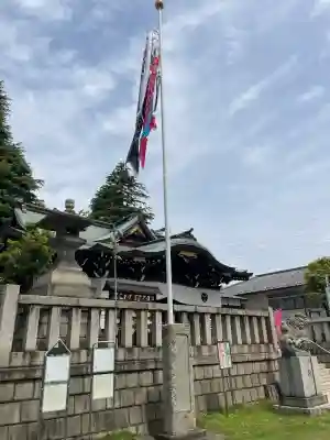 尾久八幡神社の{uncategorized: "未分類", other: "その他", undefined: "問題あり", building: "その他建物", grave: "お墓", sacred_gate: "鳥居", guardian: "狛犬", statue: "像", buddha: "仏像", history: "歴史", nature: "自然", garden: "庭園", animal: "動物", pagoda: "塔", temizu: "手水舎", mountain_gate: "山門・神門", sanctuary: "本殿・本堂", subordinate: "末社・摂社", art: "芸術", scenery: "景色", jizo: "地蔵", ema: "絵馬", goshuin: "御朱印", omikuji: "おみくじ", items: "授与品その他", amulet: "お守り", goshuincho: "御朱印帳", eats: "食事", festival: "お祭り", votive_dance: "神楽", shichigosan: "七五三参", wedding: "結婚式", experience: "体験その他", initially: "初詣", around: "周辺", anti_infection: "感染症対策"}