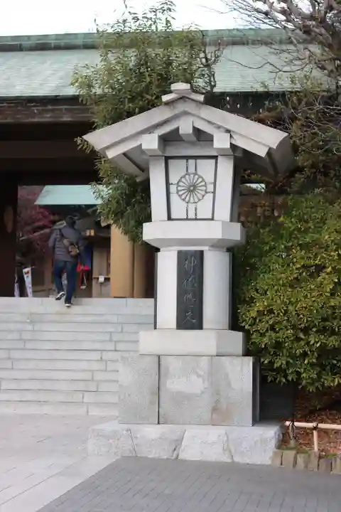 東郷神社(東京都)
