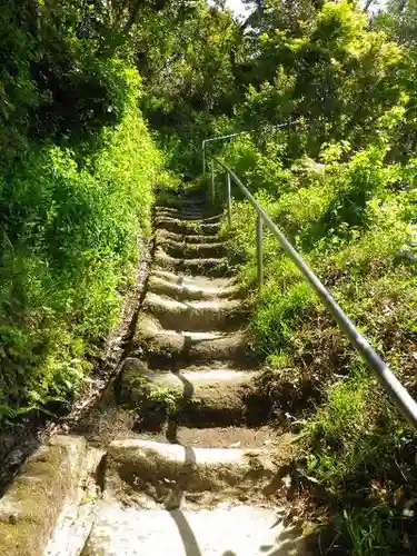 浄光明寺のその他建物