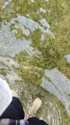 北野天満宮(京都府)