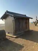 友沼水神宮の{uncategorized: "未分類", other: "その他", undefined: "問題あり", building: "その他建物", grave: "お墓", sacred_gate: "鳥居", guardian: "狛犬", statue: "像", buddha: "仏像", history: "歴史", nature: "自然", garden: "庭園", animal: "動物", pagoda: "塔", temizu: "手水舎", mountain_gate: "山門・神門", sanctuary: "本殿・本堂", subordinate: "末社・摂社", art: "芸術", scenery: "景色", jizo: "地蔵", ema: "絵馬", goshuin: "御朱印", omikuji: "おみくじ", items: "授与品その他", amulet: "お守り", goshuincho: "御朱印帳", eats: "食事", festival: "お祭り", votive_dance: "神楽", shichigosan: "七五三参", wedding: "結婚式", experience: "体験その他", initially: "初詣", around: "周辺", anti_infection: "感染症対策"}