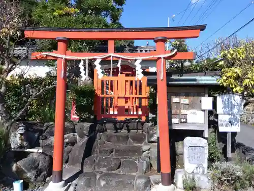比賣神社（旧比賣塚）(奈良県)