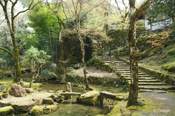 高源寺(兵庫県)