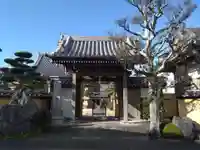 眞福寺(静岡県)