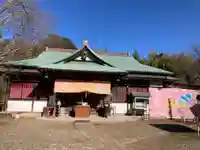 正福寺(茨城県)
