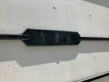 正覚寺(東京都)