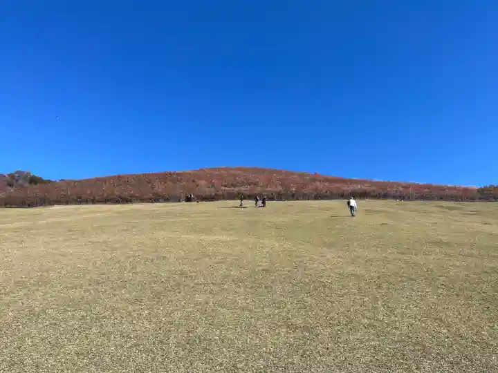 春日大社(奈良県)