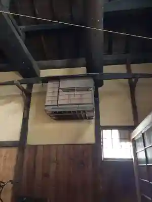 妙蓮寺(京都府)