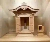 蓮華峯寺(岐阜県)