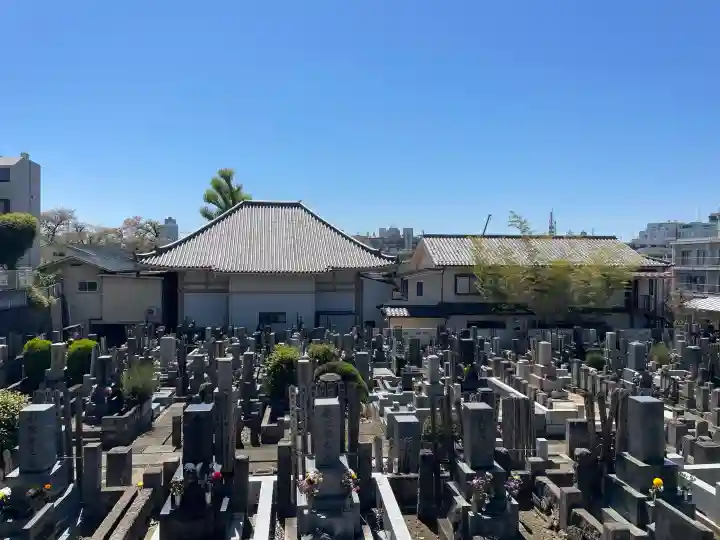 久成寺の{uncategorized: "未分類", other: "その他", undefined: "問題あり", building: "その他建物", grave: "お墓", sacred_gate: "鳥居", guardian: "狛犬", statue: "像", buddha: "仏像", history: "歴史", nature: "自然", garden: "庭園", animal: "動物", pagoda: "塔", temizu: "手水舎", mountain_gate: "山門・神門", sanctuary: "本殿・本堂", subordinate: "末社・摂社", art: "芸術", scenery: "景色", jizo: "地蔵", ema: "絵馬", goshuin: "御朱印", omikuji: "おみくじ", items: "授与品その他", amulet: "お守り", goshuincho: "御朱印帳", eats: "食事", festival: "お祭り", votive_dance: "神楽", shichigosan: "七五三参", wedding: "結婚式", experience: "体験その他", initially: "初詣", around: "周辺", anti_infection: "感染症対策"}