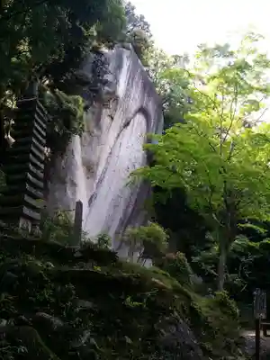笠置寺(京都府)