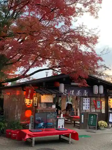 清水寺(京都府)