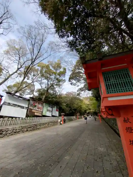 枚岡神社の{uncategorized: "未分類", other: "その他", undefined: "問題あり", building: "その他建物", grave: "お墓", sacred_gate: "鳥居", guardian: "狛犬", statue: "像", buddha: "仏像", history: "歴史", nature: "自然", garden: "庭園", animal: "動物", pagoda: "塔", temizu: "手水舎", mountain_gate: "山門・神門", sanctuary: "本殿・本堂", subordinate: "末社・摂社", art: "芸術", scenery: "景色", jizo: "地蔵", ema: "絵馬", goshuin: "御朱印", omikuji: "おみくじ", items: "授与品その他", amulet: "お守り", goshuincho: "御朱印帳", eats: "食事", festival: "お祭り", votive_dance: "神楽", shichigosan: "七五三参", wedding: "結婚式", experience: "体験その他", initially: "初詣", around: "周辺", anti_infection: "感染症対策"}
