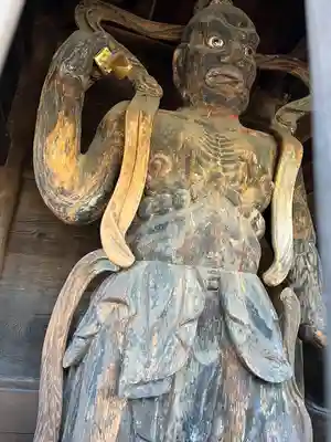 本覚寺(神奈川県)