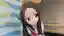 高砂あさっぴーさんのプロフィール画像