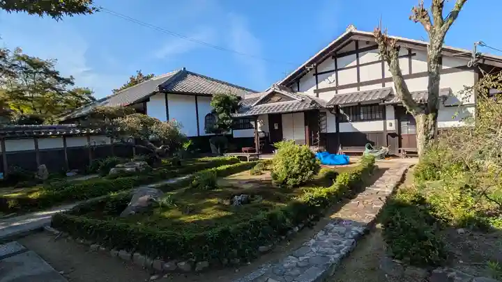 禅華院(京都府)