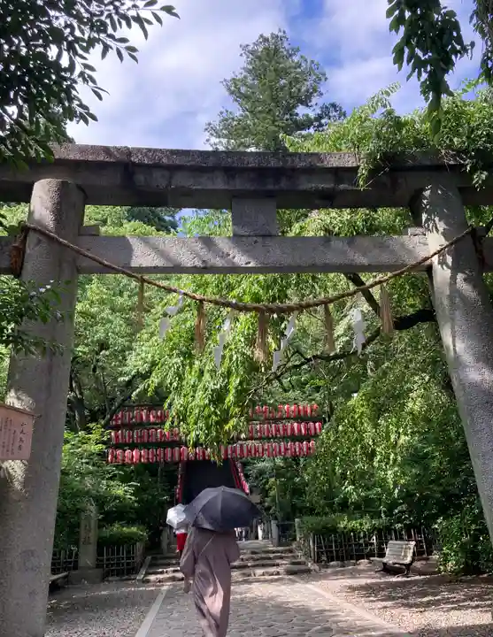 大崎八幡宮(宮城県)