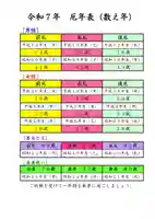 美奈宜神社(福岡県)