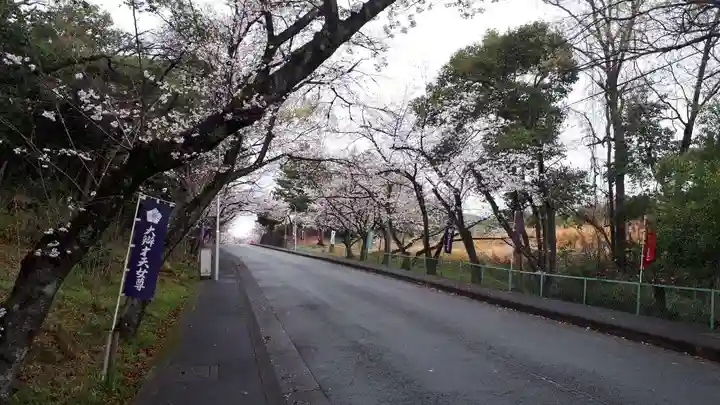 冥応寺(大阪府)