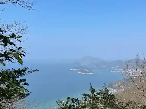 高屋神社(香川県)