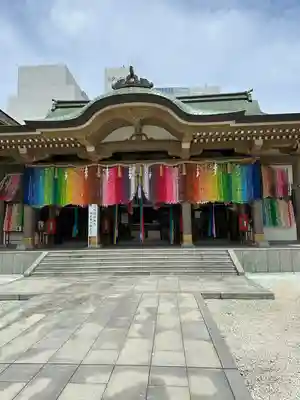 佐佳枝廼社(福井県)