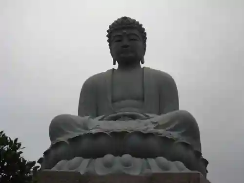 常光寺(東京都)